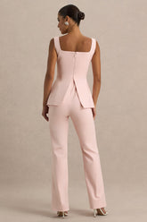 uploaded_image_5_wzrzo